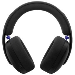 Casti Logitech G325 Negru