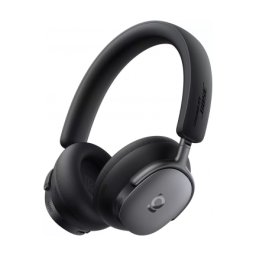Casti Baseus Handsfree Bluetooth Inspire XH1 Sound by Bose A2DP ANC Negru
