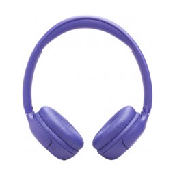 Casti JBL Handsfree Bluetooth Tune 530BT MultiPoint A2DP Mov