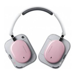 Casti Nothing Handsfree Bluetooth MultiPoint A2DP ANC Roz