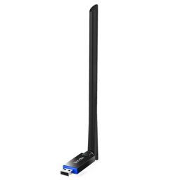 Adaptor wireless Tenda 300MBPS