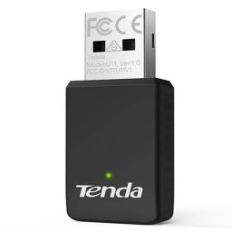 Adaptor wireless Tenda WIFI6 AX900