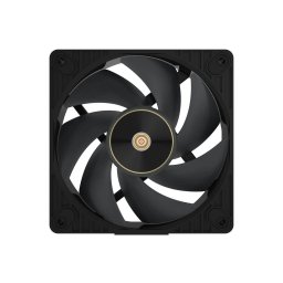 Ventilator ASUS ProArt PF120 PWM Negru