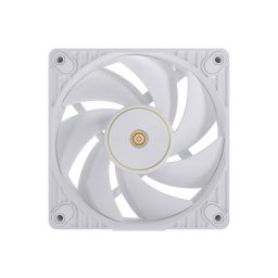 Ventilator ASUS ProArt PF120 PWM Alb