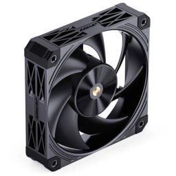 Ventilator Jonsbo HF3-120 Performance PWM 120mm Negru