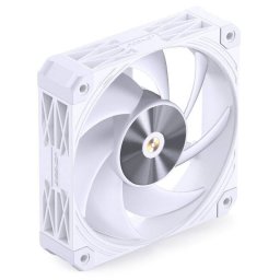 Ventilator Jonsbo HF3-120 Performance PWM 120mm Alb