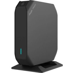Router wireless Reyee RG-EG105GW Black