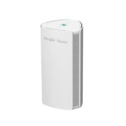Router Mesh Reyee RG-M18 1800M Wi-Fi 6 Dual-band White