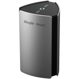 Router Mesh Reyee RRG-M32 3200M Wi-Fi 6 Dual-band Silver