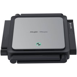 Router wireless Reyee RG-EW3200GX Pro Black