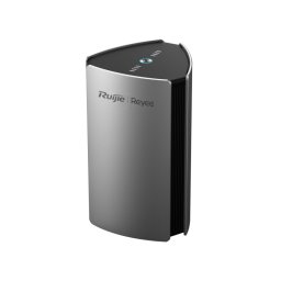 Router wireless Reyee RG-M32 3200M Black