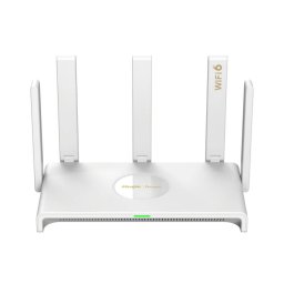 Router wireless Reyee RG-EW3000GX White