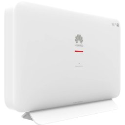 Router wireless Huawei OptiXstar EN8145B7Ns White