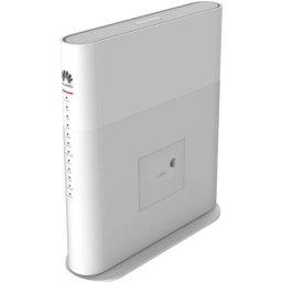 Router wireless Huawei OptiXstar EN8245X6s-8N White