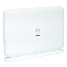 Router wireless Huawei OptiXstar EN8255X6s-8X White