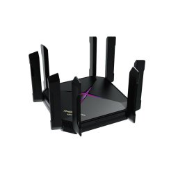 Router wireless Reyee RG-EW6000GX Black