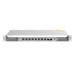 Router wireless Reyee RG-EG710XS Silver