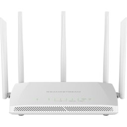 Router wireless Grandstream GWN7062M White