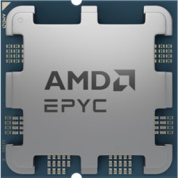 Procesor AMD EPYC 4345P 3.80GHz Socket AM5 Tray