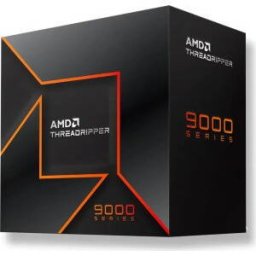Procesor AMD Ryzen Threadripper PRO 9955WX 4.50GHz Socket sTR5 Box