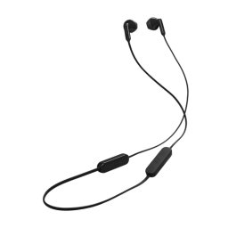 Casti Wireless JBL Tune 235BT Negru