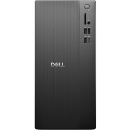 Sistem desktop Dell Pro Tower Essential Intel Core i5-14500 16GB 512GB SSD Ubuntu Black