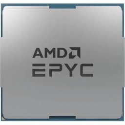 Procesor AMD EPYC 9555P 3.20GHz Socket SP5 Tray