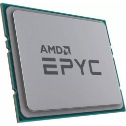 Procesor AMD EPYC 9654 2.40GHz Socket SP5 Tray