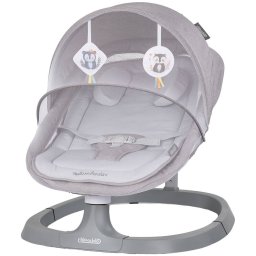 Leagan Electric Chipolino Lambada 0+ Luni Cloud