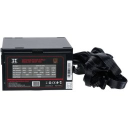 Sursa Serioux Energy ATX 750W