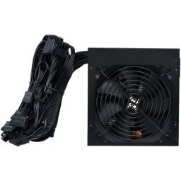 Sursa Serioux Energy ATX 650W