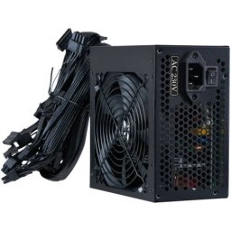 Sursa Serioux Energy ATX 550W