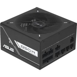 Sursa ASUS PRIME-850G 80+ Gold 850W
