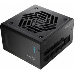 Sursa Fortron VITA-850PM ATX 850W