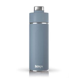 Sticla Termos NINJA Thirsti 530ml Blue