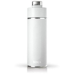 Sticla Termos NINJA Thirsti 700ml Alb