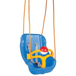 Leagan pentru Copii PILSAN Big Swing Blue