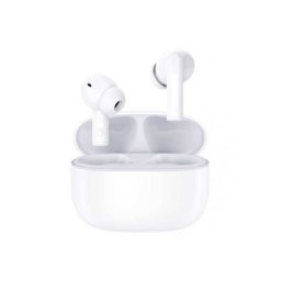 Casti Honor Choice Earbuds X7 Lite White