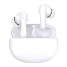 Casti Honor Choice Earbuds X5 White