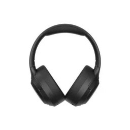 Casti Honor Choice VZ Sport Mate Headphones Pro Negru