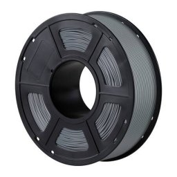 Filament 3D AnyCubic ASA 1kg 1.75mm 395m Gri