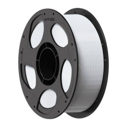 Filament AnyCubic PC 1kg 1.2g/cmp Alb