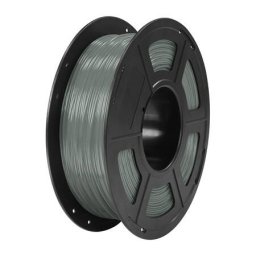 Filament 3D AnyCubic TPU 1kg 1.23g/cmp Gri