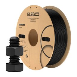 Filament 3D Elegoo ABS Ultra Rezistent Negru