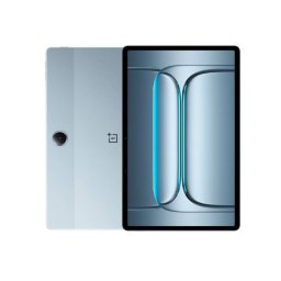 Tableta OnePlus Pad Lite 128GB 8GB RAM LTE Aero Blue