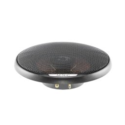 Difuzoare Auto MNC 100W Black