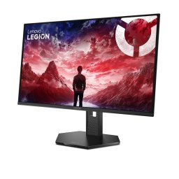 Monitor Lenovo Legion 27Q-10 OLED Quad HD 67.3Cm 26.5Inch Negru