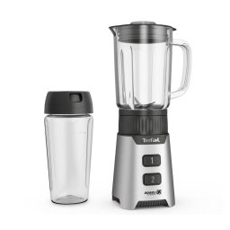 Blender Tefal BL16GE30 400W Negru