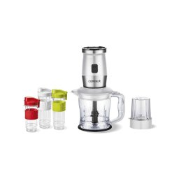 Blender Concept sm3391 1.2L 700W Alb