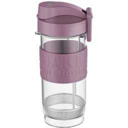 Blender Concept SM3483 570ml 500W Mov